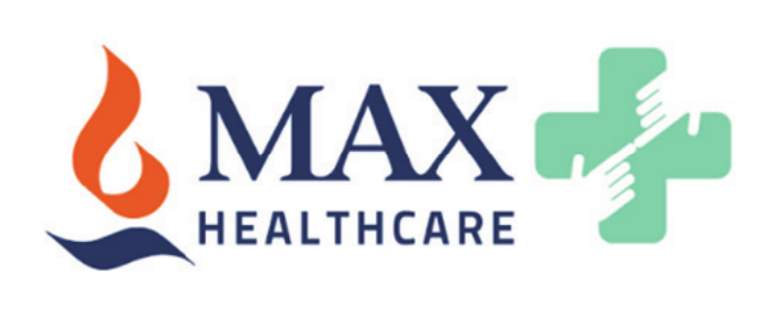 Max Healthcare